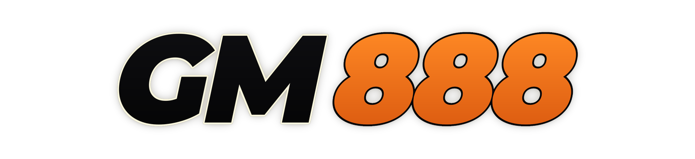 gm888